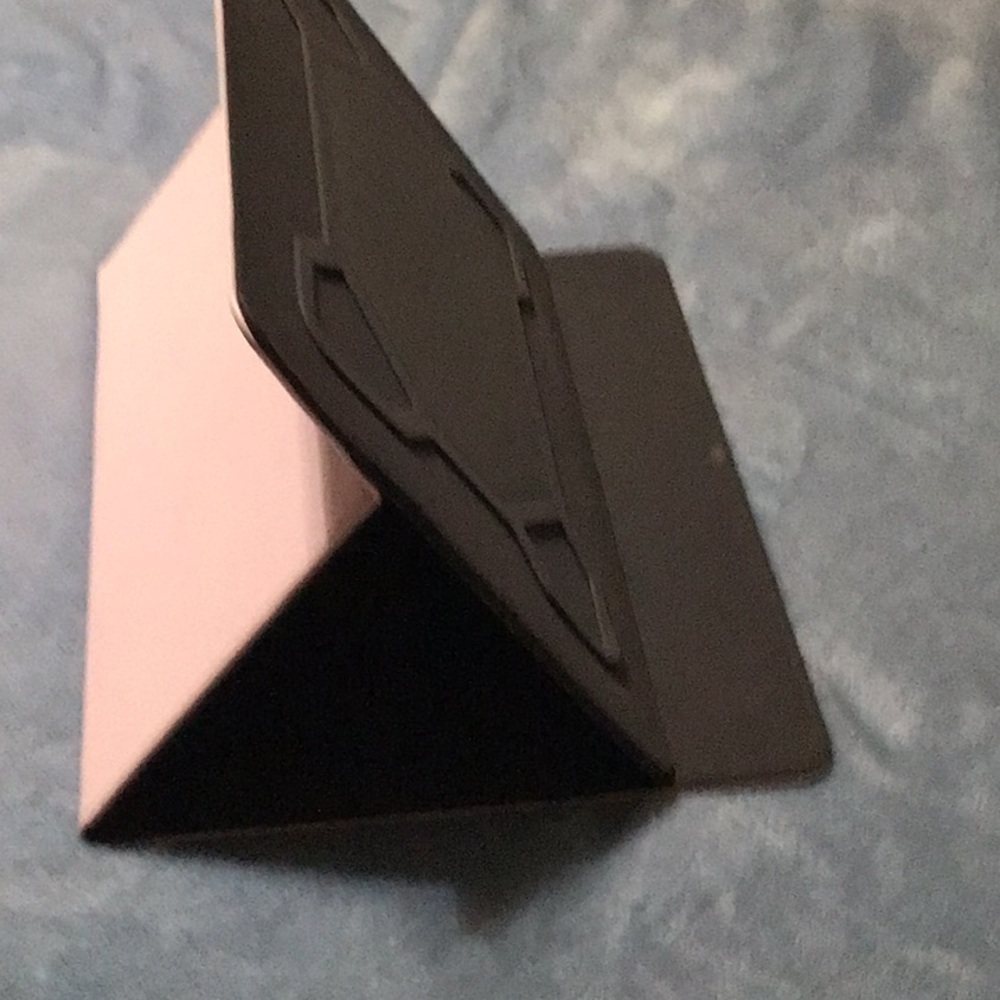 Heyday IPad Case